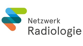 Netzwerk Radiologie StGallen [upl. by Searcy]