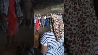 kwena metsing lesedi dingaka tsa sesotho motouleng [upl. by Artnoed]