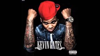 Kevin Gates  430am Slowed Down [upl. by Essila803]