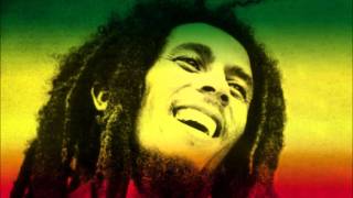 bob marley  put it on [upl. by Wootan604]