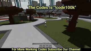 Heroes Battlegrounds Codes Roblox  Latest Working Heroes Battlegrounds Codes [upl. by Eneluj718]