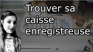 Comment trouver sa caisse et laquelle choisir [upl. by Salaidh]