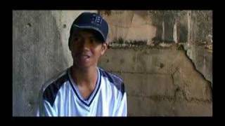 Khmers Kids Got Deported Back to Cambodia Part 14 [upl. by Ayotahc929]