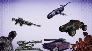 Take Their Defenses Down  Planetside 2 [upl. by Hgielrahc]