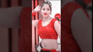 Nabhi me saradi kamar me bukhar hai Dj Remix 😀 Bhojpuri 😆 Malai Music Status status ytshorts [upl. by Pyne]