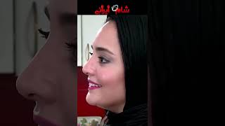 منو تهدید کرد دیگه باهام سینما نمیاد shorts [upl. by Onida]