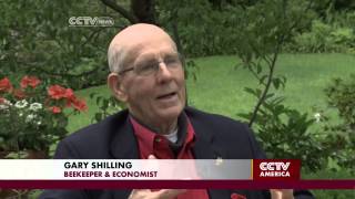 Beekeeping Business and the Economy [upl. by Schnapp]