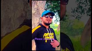 Main bhi jaane Jana kaisa tha Anjana song short video [upl. by Kirby]