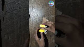 How to make plane fekane ki machine kaise banaye motor shortviral plane [upl. by Jezabelle121]