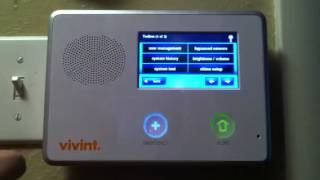 Vivint Midland 1 [upl. by Ann]