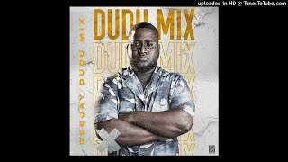 KIZOMBAS ANTIGAS DJ DUDU MIX 20K1 VOL II [upl. by Conyers]