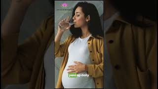 Five Mistakes to Avoid In Pregnancy प्रेगनेंसी में इन पांच गलतियों से बचें [upl. by Oleic]