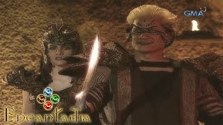 Encantadia 2005 Full Episode 65 [upl. by Havens]