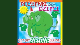 Poleć ze Mną [upl. by Studley]