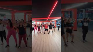 Só joga o bumbum  Robyssão  Coimbra Dance [upl. by Celestina375]