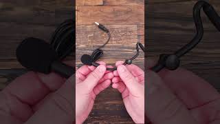 ModMic USB 2 The Perfect Mic for Gamers and Creators [upl. by Mcgrody]