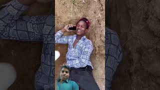 realfoolscomedy cgcomedy bhoot comedy surajroxfunnyvibeo mummy vikram realfools 😂😂 [upl. by Yelac]