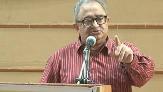 Tarek Fatah  true Muslim Person  Tell true story of his journey  1 [upl. by Narih302]