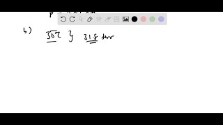 Thermometer A platinum resistance thermometer consists of a coil of 010 mmdiameter platinum wi… [upl. by Eugenio]