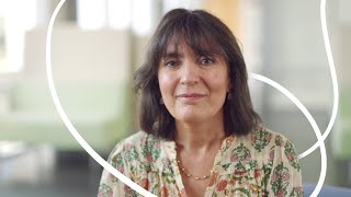 Cáncer de hígado diagnóstico y tratamiento  Entrevista a la Dra Ana María López [upl. by Ava]