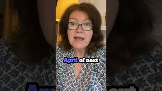 Debbie Franks Astrology for June 2024  June overview Astrology Astrologer Zodiac [upl. by Mezoff288]