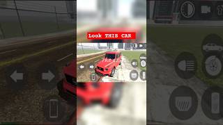 Range Rover vs MERCEDES G  WAGON range rover mercedes gwagon game [upl. by Burley]