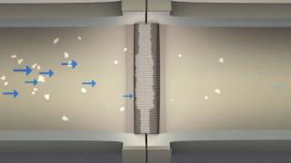 Understanding Differential Pressure or DeltaP [upl. by Faludi593]