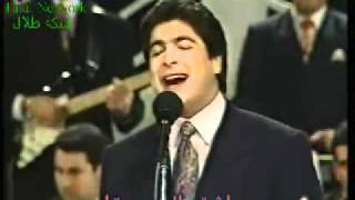 wael kfoury mayet fiki  وائل كفوري ميت فيكي [upl. by Nekciv]