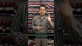 dysphagia gastricproblem homeopathy homeopathytreatment drchetangupta short [upl. by Abdel]