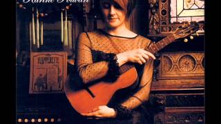 The News  Karine Polwart [upl. by Crysta]