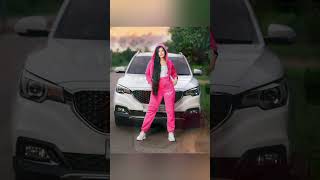 හොදම වාහනය තියෙන්නේ කාටද who has the best vehicalshortsfeed sangeethe todaytvderana livetop7 [upl. by Ibrad]