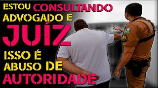 SOM ALTO POLICIA MILITAR É CHAMADA E COIBE A PERTURBAÇÃO DE SOSSEGO [upl. by Aciretahs]