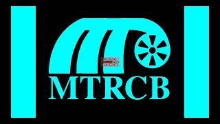 MTRCB logo effects round 1 [upl. by Bolanger]