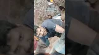 short Guddu bhai apna badla lata hai kal bala  viral BFvlogs 45 [upl. by Ynattyrb]