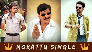 அப்பா எனக்கு காய்ச்சல்😂😂shorts morattusinglemarimuthu [upl. by Micaela]