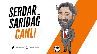 Bu oyun kupa getirmez AnkaragücüBeşiktaş00 [upl. by Akem]