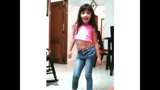 Bailando despacito [upl. by Cindie]