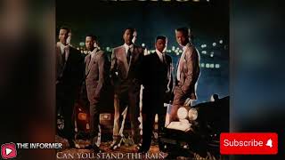 Can you stand the rainNew editionsamusicamapianolovemusicsouthafricamusiclovesongNewedition [upl. by Bamford533]