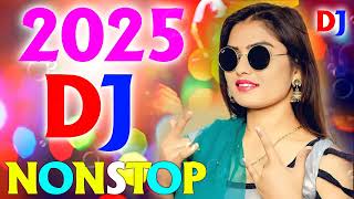 NEW DJ REMIX SONG HINDI DJ HARD BASS DJ GANA DJ LOVE DANCE DJ SONG DJ SONG DJ REMIX DJ JUKEBox [upl. by Massimiliano787]