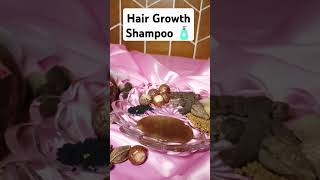 For Booking Orders 03266107273 Hair Growth Shampoo for Hair Fall Control shorts [upl. by Kendy]