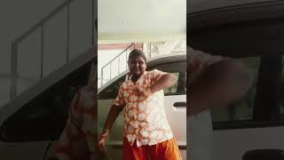 chinna chinna aasai song song dance youtubeshorts shorts lakshithamv7001 [upl. by Katzir602]