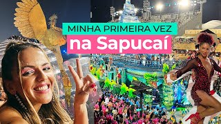 CAMAROTE NA SAPUCAÍ vale a pena Como funciona Assista antes de ir  Prefiro Viajar [upl. by Perice]