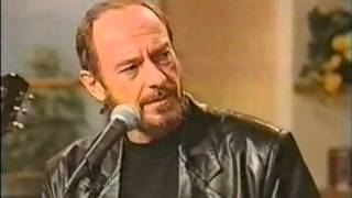 Jethro Tull  Live Regis amp Kathie Lee Show USA Nov 15th 1995 [upl. by Fredi]