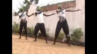 Lugisu Gospel Videos Khuruye wele [upl. by Flynn91]