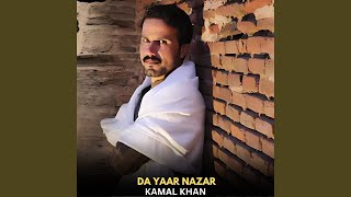 Da Yaar Nazar [upl. by Kentigera]