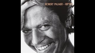 Robert Palmer  Addicted to Love HQ [upl. by Mazlack691]