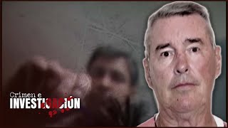 El Inolvidable Homicidios Sin Resolver  Los Nuevos Detectives T7 Ep9  Crimen e Investigación [upl. by Nissy]