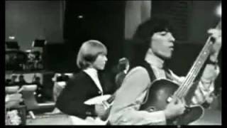 The Rolling Stones in Concert 1964 [upl. by Adnamar]