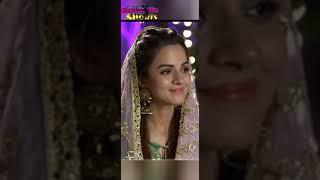 wafa bemol komal meer whatsapp status  Showbiz shorts [upl. by Christye]