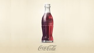 The Secret Behind CocaCola Marketing Strategy [upl. by Thoma]